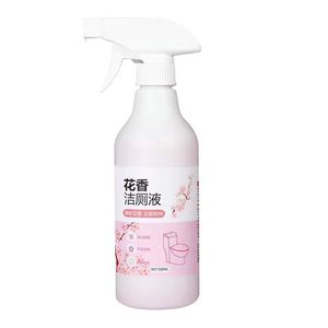 Спрей для унитаза, 500 мл - Product Image 2