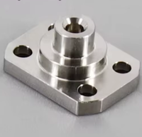 Boquilla de 65 micras compatible con H 451670 para impresoras de inyección de tinta continua de las series PX/PXR/PB/RX2/UX/GU