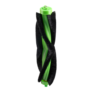 Brosse principale, brosse latérale, filtre HEPA, chiffon de nettoyage, compatible avec les robots aspirateurs I Robots Roombas <span class=keywords><strong>Combo</strong></span> 113 R113840, accessoires pour aspirateur <span class=keywords><strong>robot</strong></span> - Product Image 4
