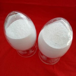 Dióxido de titanio TiO2 de alta calidad a precio de fábrica - Product Image 4