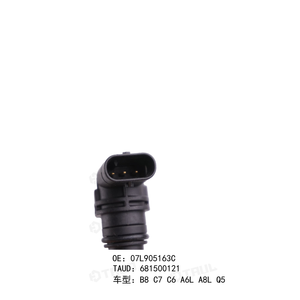 Capteur de position d'arbre à cames pour <span class=keywords><strong>Seat</strong></span> <span class=keywords><strong>Leon</strong></span> Ibiza Toledo, modèles de voitures européennes - Product Image 1