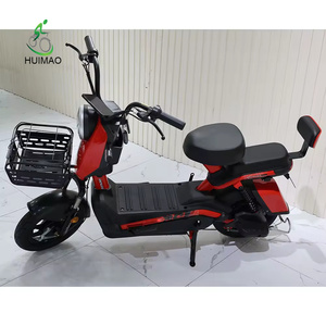 Bicicletta <span class=keywords><strong>Elettrica</strong></span> Cinese Economica 48V, E-Bike 60V 2023, <span class=keywords><strong>la</strong></span> Bicicletta <span class=keywords><strong>Elettrica</strong></span> Più Popolare - Product Image 6