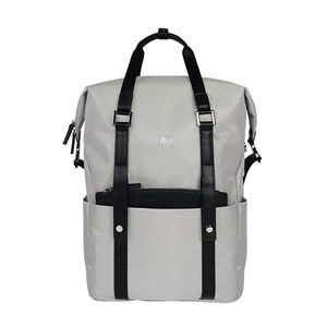 Business Laptop <b>Backpack</b> - Product Image 1