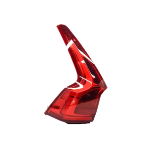 Đèn hậu <span class=keywords><strong>LED</strong></span> Volvo V90 cho hệ thống chiếu sáng ô tô OEM 31371829/32293876/31371835/32293883 Màu kính đỏ - Product Image 4