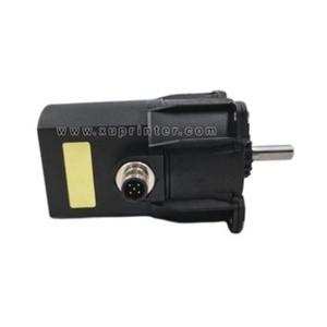 JENNEY High Quality 71.112.1311/02 Motor for Heidelberg <b>Printing</b> <b>Machine</b> Spare Parts - Product Image 1