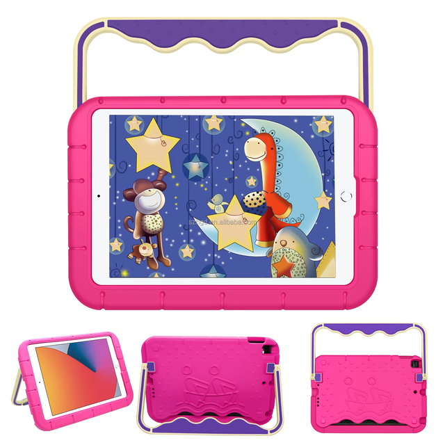 Custom Tablet Covers for Ipad Case 2022 10.9 Inch 4/3/2/1Generation Cover for Ipad Air 5 Air 4 Case Tablet Cover