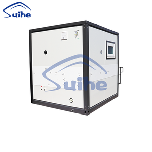 Cabina de <span class=keywords><strong>Baño</strong></span> Portátil <span class=keywords><strong>para</strong></span> Discapacitados, <span class=keywords><strong>Baño</strong></span> Prefabricado Accesible <span class=keywords><strong>para</strong></span> Obras de Construcción y Parques - Product Image 6