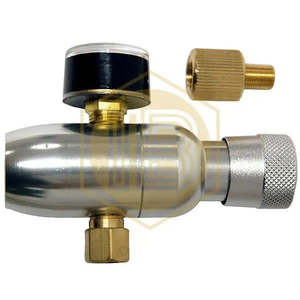 Regolatore di CO2 per Bombole Corny - Product Image 6