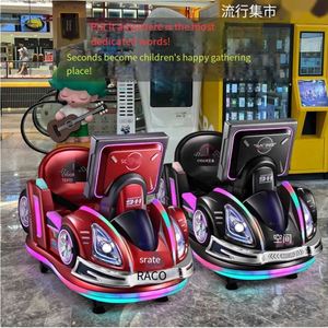 Jeux d'arcade pour enfants les plus populaires en anglais, à monnayeur, avec manettes, divertissants et amusants - Product Image 4