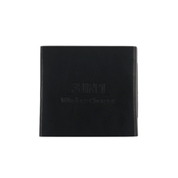Nouveaux produits 2025 chargeur sans fil magnétique 3 en 1 station de charge pour apple iphone samsung galaxy s23