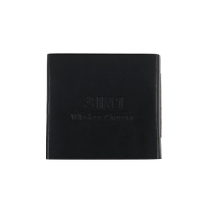 Nuevos productos 2025 cargador inalámbrico magnético 3 en 1 estación de carga para apple <span class=keywords><strong>iphone</strong></span> <span class=keywords><strong>samsung</strong></span> <span class=keywords><strong>galaxy</strong></span> s23 - Product Image 5