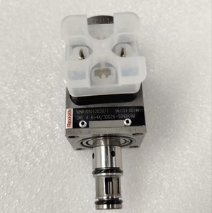 4 K-4X30G24-10N9K4M R901202971 - Product Image 4