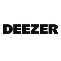 Abonnement Deezer Premium Musique 12 mois, Hifi, Écoute hors ligne