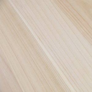 Precio <span class=keywords><strong>de</strong></span> las <span class=keywords><strong>vigas</strong></span> laminadas <span class=keywords><strong>de</strong></span> paulownia S4s Swan Timber Pallet Wood - Product Image 4