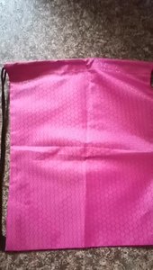 Custom Eco-Friendly Travel Essential <b>Backpack</b> Durable Waterproof Polyester <b>Drawstring</b> PU Screen Print Fashion Daily Portable - Product Image 6