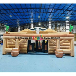 Jeux sportifs de labyrinthe pour le team building, labyrinthe gonflable, arène de <span class=keywords><strong>jeu</strong></span> de labyrinthe gonflable pour enfants et adultes - Product Image 1