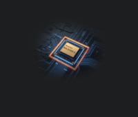Orange Pi 5 Pro 4 Go LPDDR5 8 cœurs 64 bits RK3588S Carte de développement monocarte Décodage vidéo 8K Fréquence 2,4 GHz 8 Go 16 Go