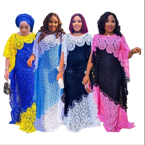 chinese dress ladies Amazon.com: WorthSJLH Purple Lace Fabric 5 Yards Gold Net African Lace  Fabric Materials Women Wedding French Nigerian Lace Fabric LF842(gold) :  Arts, Crafts & Sewing