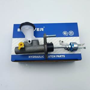 Maître-cylindre d'embrayage ESAEVER 41600-1G800 41600-4H100 416001G800 416004H100 pour HYUNDAI - Product Image 5