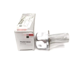 R928018808 NSMP New Original Ready Stock Industrial Automation <b>PAC</b> <b>Dedicated</b> <b>PLC</b> Programming <b>Controller</b> - Product Image 1