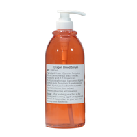 Sérum Visage Anti-Âge Hydratant et Éclaircissant au Collagène et Acide Hyaluronique, Glycérine Liquide Bio 1kg, Marque Blanche, Durée de Conservation 3 Ans