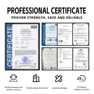 Nouvelle <span class=keywords><strong>montre</strong></span> à quartz pour homme, grand cadran, lecture facile, ton or/argent, <span class=keywords><strong>bracelet</strong></span> élastique de 16 mm, boîtier en alliage, verre, <span class=keywords><strong>montre</strong></span>-<span class=keywords><strong>bracelet</strong></span> sport élégante - Product Image 6