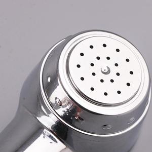 Ручной распылитель для биде на заказ - Product Image 6