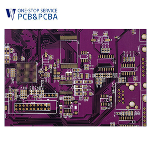 Bom Gerber tập tin chuyên nghiệp <span class=keywords><strong>PCB</strong></span> nhà máy một cửa <span class=keywords><strong>PCB</strong></span> dịch vụ lắp ráp pcba Clone lắp ráp nhà sản xuất <span class=keywords><strong>2</strong></span> lớp pcba - Product Image 6
