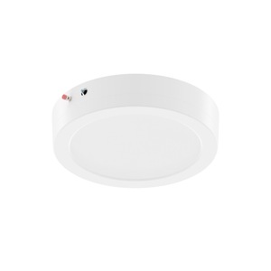 7 Inch 5CCT Dimmable Led Flush Mount <b>Ceiling</b> <b>Light</b> <b>battery</b> backup <b>light</b> bulb - Product Image 1