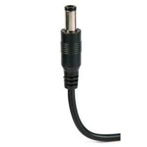 <span class=keywords><strong>ปลั๊กไฟ</strong></span> DC 5521 แบบตัวผู้ ปลายสายเปลือย ขั้วต่อ DC แบบการ์ด สายไฟยาว 30 ซม. ขนาด 22AWG สำหรับ DIY ใช้กับ PoE Injector, Wireless Access Point - Product Image 1