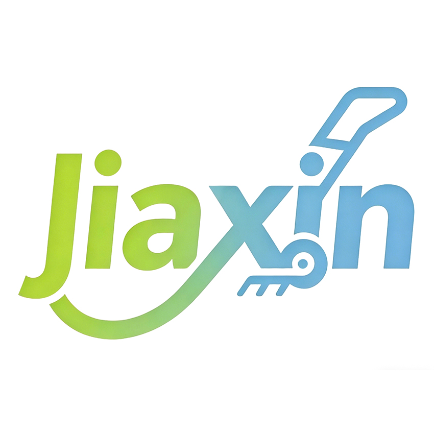 Chengdu Jiaxinda International Trade Co., Ltd. logo