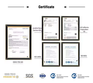 Samadhi มู่ลี่ม้าลายไร้สายหน้าต่างไร้สาย, อุปกรณ์ไม้กายสิทธิ์แบบแมนนวล - Product Image 6