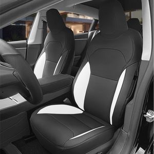 <span class=keywords><strong>2023</strong></span> 2024 nuevo diseño especial para Honda Pilot funda de asiento de coche 7 asiento inferior cojín de cuero con refrigeración buen <span class=keywords><strong>precio</strong></span> en Stock - Product Image 4