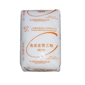 HDPE coreano Hanhua 8380 polietileno de alta densidad de grado de inyección - Product Image 3