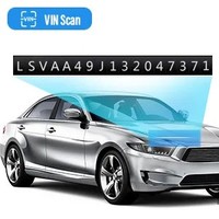 Offre Spéciale : Outil de Diagnostic Automobile SC870 OBD2 – Scanner et Équipement de Diagnostic pour Véhicules Commerciaux