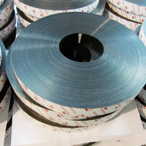 Flexible ubber agnet, tripe, o - Product Image 2