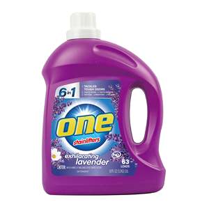 Détergent à lessive liquide écologique de haute qualité 3L, parfum citron, détachant, <span class=keywords><strong>adoucissant</strong></span> pour un lavage en profondeur efficace - Product Image 4