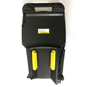 CNC FANUC Teach Pendant A05B-2255-C101#JGN Original Robot Manipulator Parts High Quality with Stock - Product Image 5