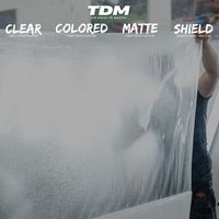 Film de protection transparent en TPU auto-réparant pour carrosserie de luxe, épaisseur 8 mil, blocage UV/IR à 99 %, finition brillante effet miroir, garantie OEM 10-12 ans