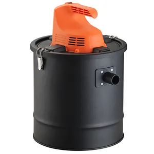 <span class=keywords><strong>Aspirateur</strong></span> à <span class=keywords><strong>cendres</strong></span> <span class=keywords><strong>professionnel</strong></span> <span class=keywords><strong>Aspirateur</strong></span> à <span class=keywords><strong>cendres</strong></span> chaud 220-240V AC 50hz | 100-127v AC 50/60hz YILI YL6203-20L 77±2db(a) 1.6±0.15 - Product Image 1