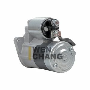 Wenchnag khởi động cho BMW X5 E81 e93 0001107424 12417521123 12417s2111605 0001107527 12412344243 12412354701 12417521116 7594292 - Product Image 6