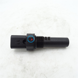 Piezas de motor de excavadora con sensor de velocidad de alta calidad RE330847 para Tractor John Deere 6175R <span class=keywords><strong>6195R</strong></span> 6215R 6J-1704 6J-1904 - Product Image 4