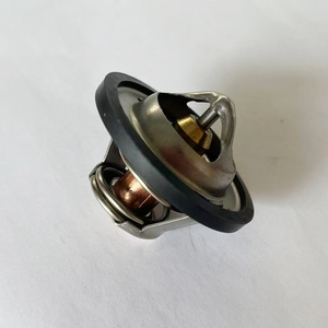 Nasyon เทอร์68027789AA ้ำหล่อเย็นเครื่องยนต์เหมาะสำหรับไครสเลอร์2006 3.5L 300C สำหรับไครสเลอร์300 - Product Image 5