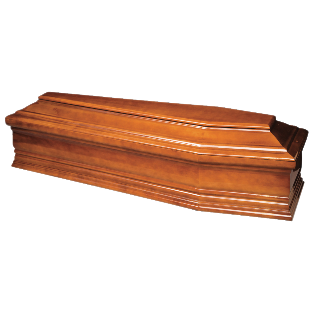 新品・未使用】Casket × Woodwords ボロい コンパクションネット 花梨