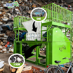 Multifoncion באופן אוטומטי לחלוטין כפול פיח גדול אוניברסלי גדול מגז ענק אוניברסלי גדול - Product Image 1