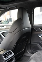 Sièges améliorés pour Audi A3 A4 A5 A6 A7 A8 S3 S4 S5 S6 S7 S8 Q3 Q5 Q7 SQ8 RSQ5 RSQ7 RSQ8 RS3 RS4 RS5 RS6 RS7 R8 de haute qualité