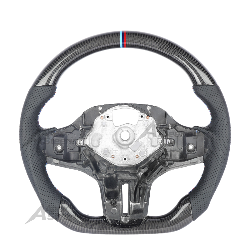 CF-G30-SW-009