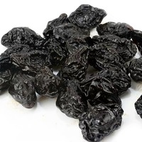 Factory Supply Goedkope Zure Pruim Gedroogd Fruit