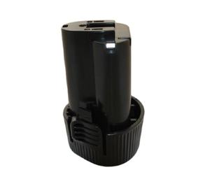 EWT Li-ion 10.8V 2.6Ah Power Tool Battery Li ion 2600mah 10.8v Lithium Ion battery packs For Solar Energy Storage Systems - Product Image 4