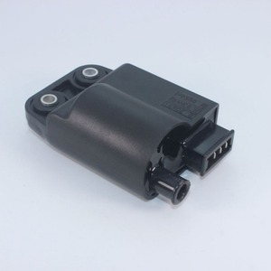 Nouvel allumeur de moto XSAN XS2106 pour Piaggio/ Pièce de rechange pour système d'allumage intégré sous marque privée sous licence - Product Image 1